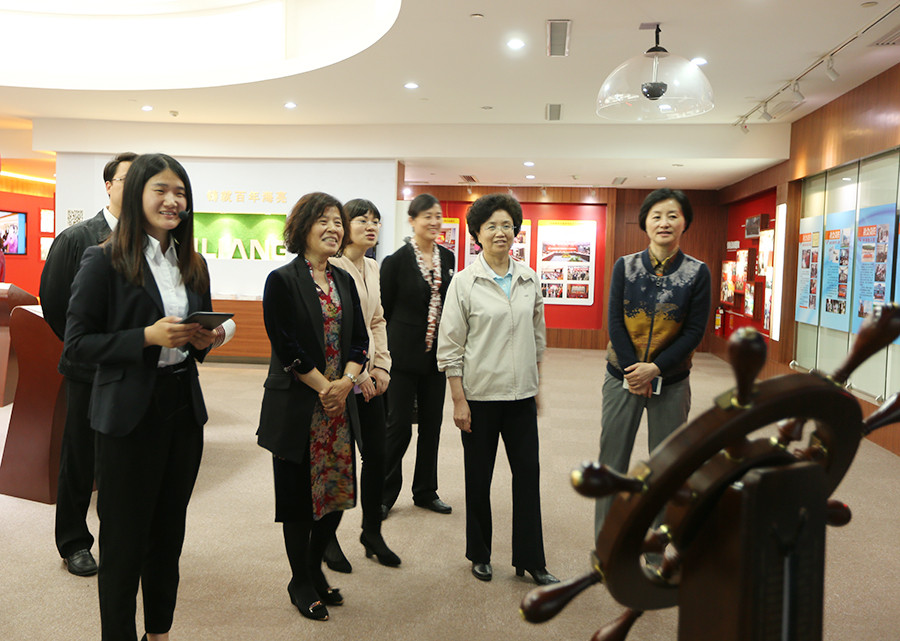 1463044525320838p37S.jpg aa1.jpg