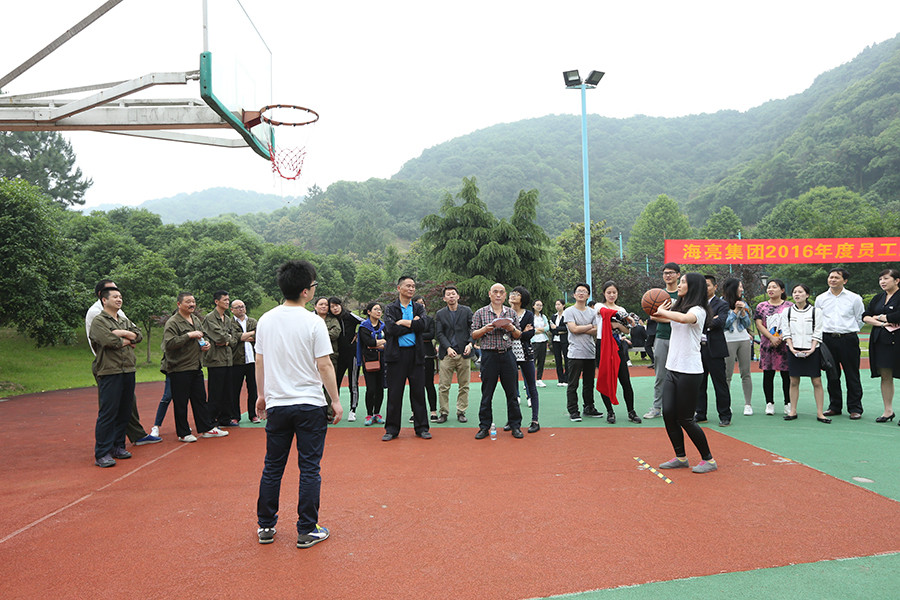 1463984629960920XKA6.jpg 1463984629960920XKA6.jpg