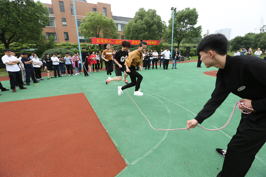 14639847683762018kWc.jpg 14639847683762018kWc.jpg