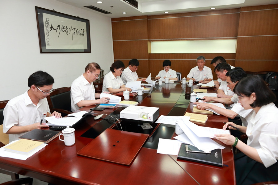 1467350677671590hRs6.jpg 1467350677671590hRs6.jpg