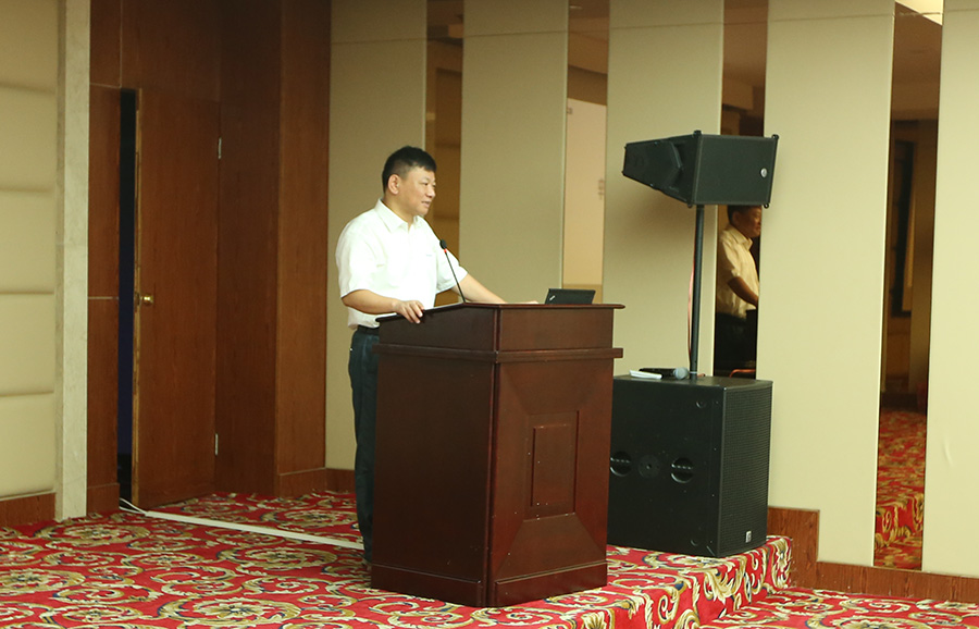 1468563054673541Z8bg.jpg 1468563054673541Z8bg.jpg