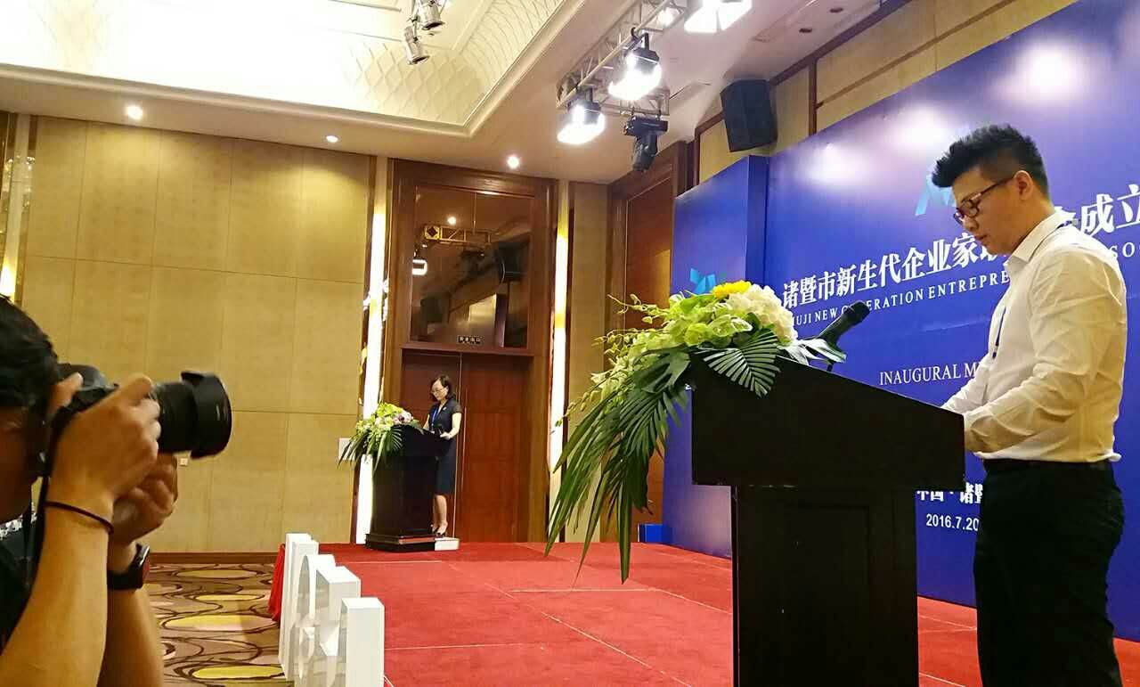 1469676255979526ZoaJ.jpg 1469676255979526ZoaJ.jpg