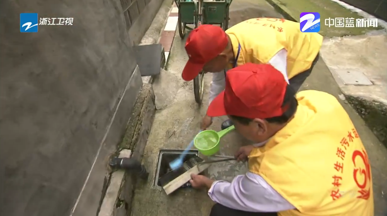 1494569117431729CRx1.png 1494569117431729CRx1.png