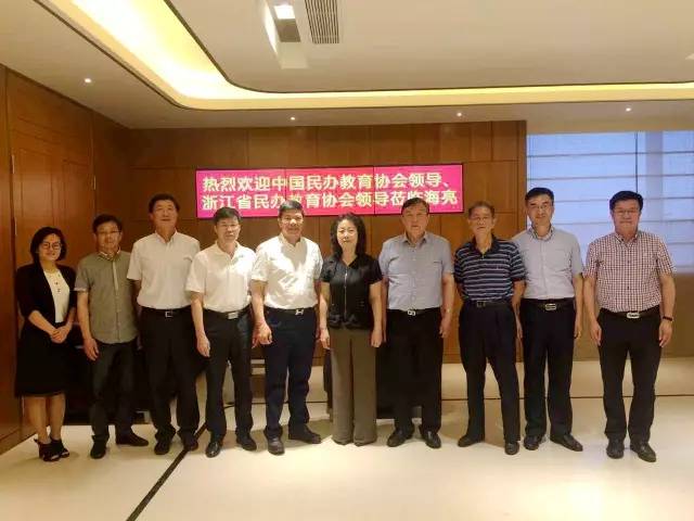 1497361012966981KwNW.jpg 640 (1).jpg