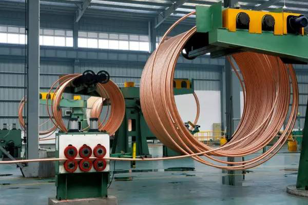 1498012120875994lQ3k.jpg 640.jpg