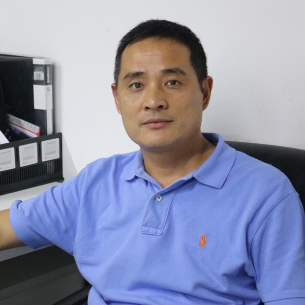 1498910416154527sUjc.jpg 1498910416154527sUjc.jpg