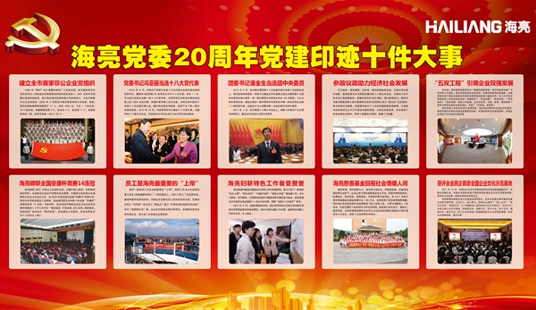 14989108324909930M1y.jpg IMG_0470_副本.jpg