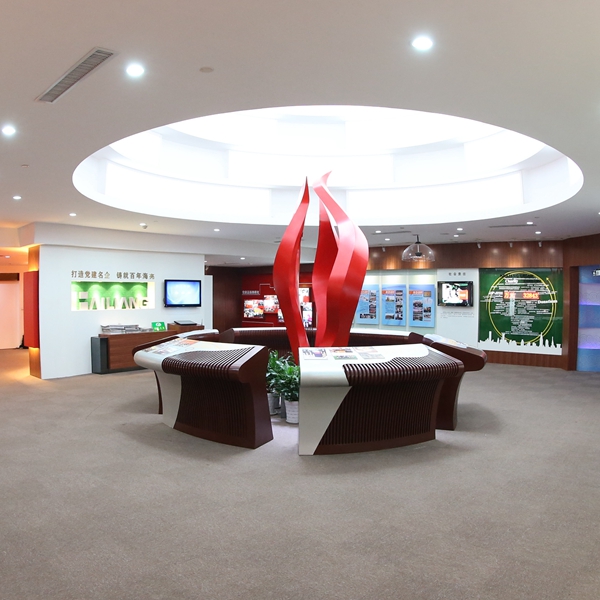 1498911457164248UIf3.jpg 1498911457164248UIf3.jpg