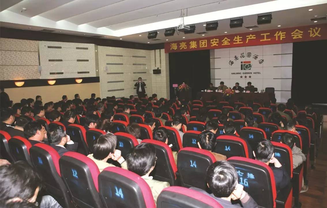 1498911487558078ipYa.jpg 1498911487558078ipYa.jpg