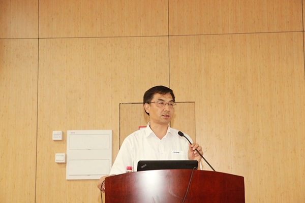 1501725127932806OAOI.jpg 海亮的發(fā)展_副本.jpg