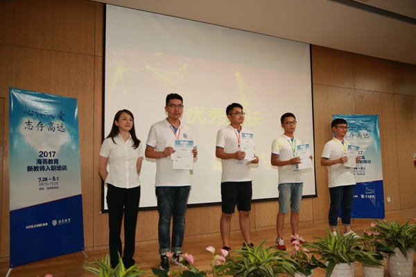 1501725271915281uh95.jpg BR1Y7296.JPG