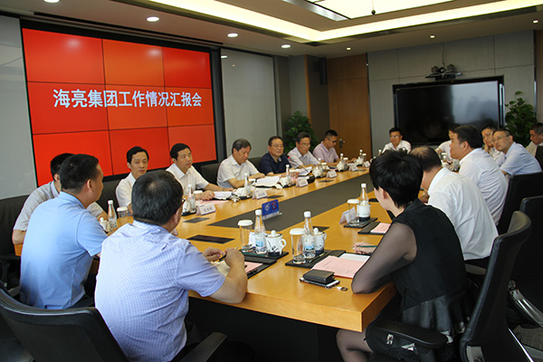 15044867145586820okT.jpg IMGL1629.JPG