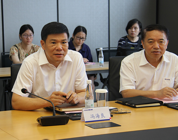 1504486741714235dJK0.jpg IMGL1623.JPG