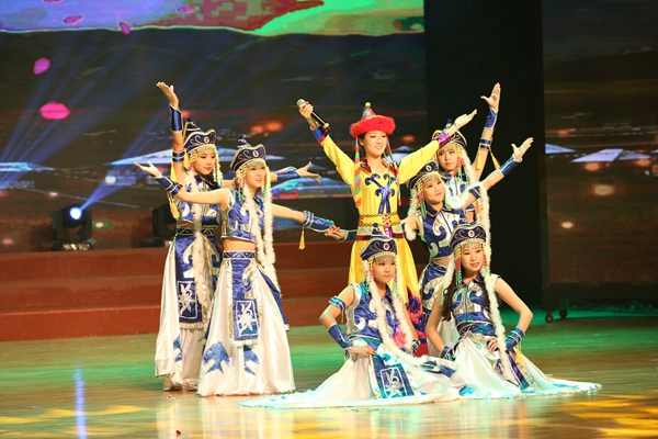 1504617032176980WXCH.jpg 5V2A0747.JPG