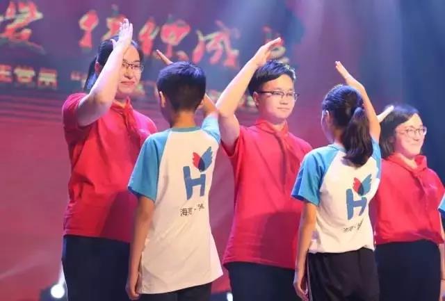 1504617431494734HdKy.jpg 微信圖片_20170905211659.jpg