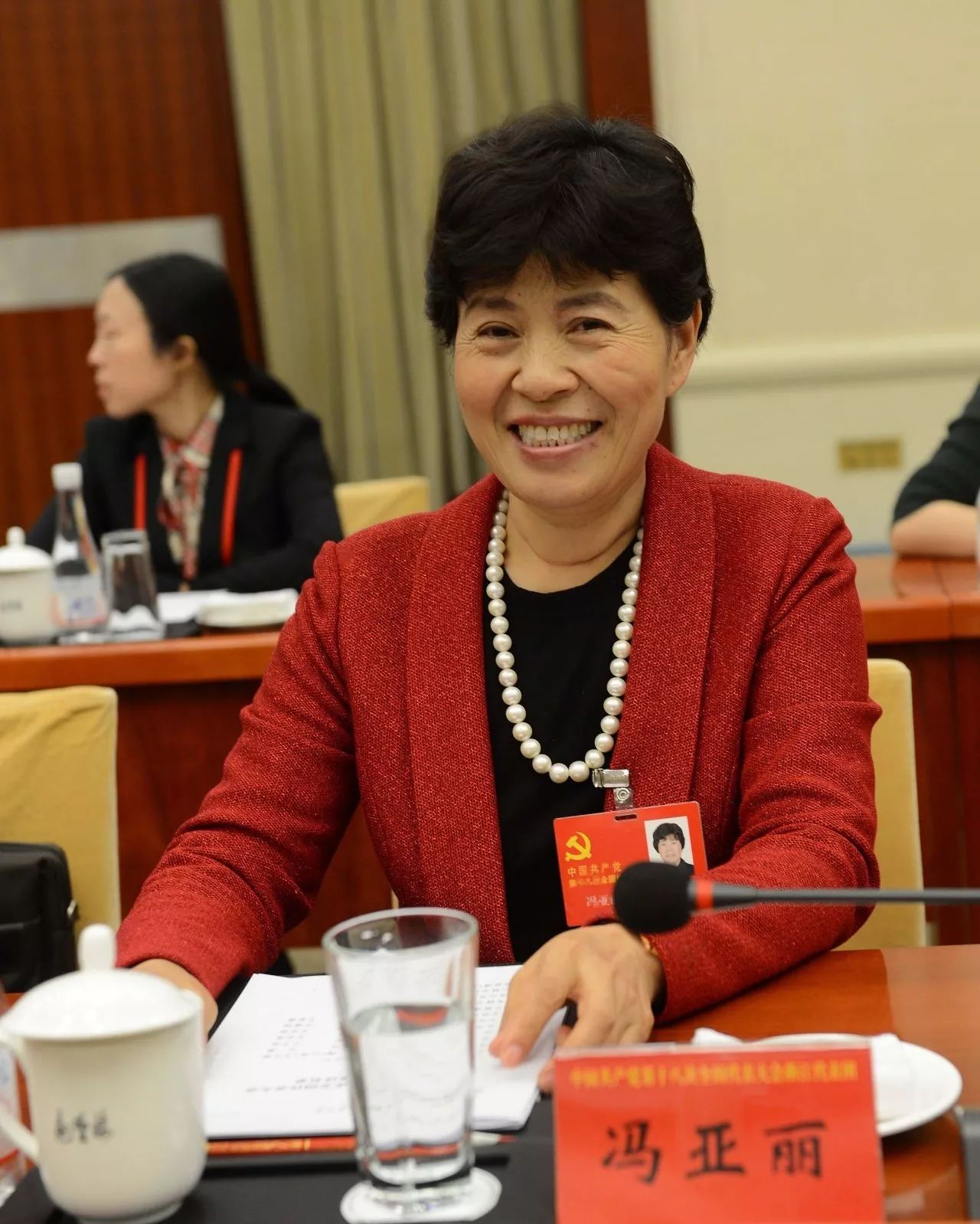 1508858833689044F7t3.jpg 1508858833689044F7t3.jpg