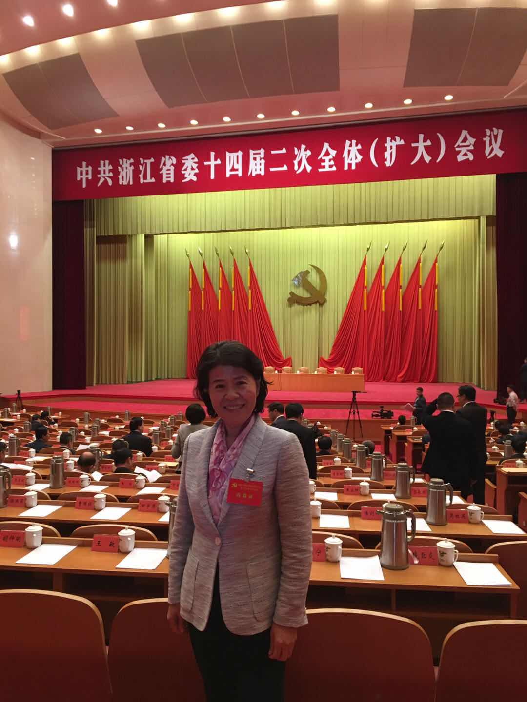 1510542483132731QFcJ.jpg 1510542483132731QFcJ.jpg