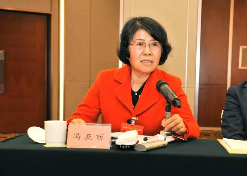 1514854991982654aALN.jpg 微信圖片_20180102090148.jpg