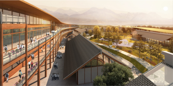 1522375681431976UO6X.jpg 湘湖公學(xué)3_copy.jpg