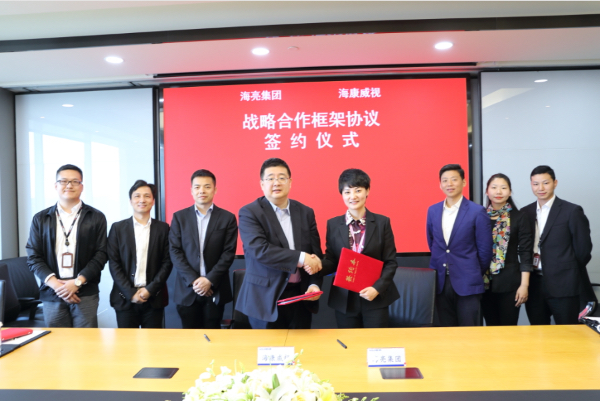 1523416540256590fGDo.jpg 季丹陽??低暫灱s600.jpg