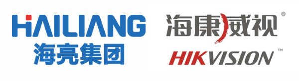 1523416557540117EMO7.jpg 海亮???00.jpg