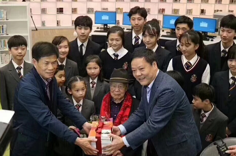 1526265578953006QzbA.png 4.png