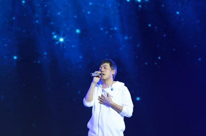 1526265625866606BqwX.png 3.png