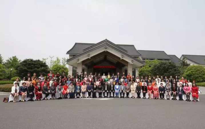 152627491716807112Sy.png 1.png