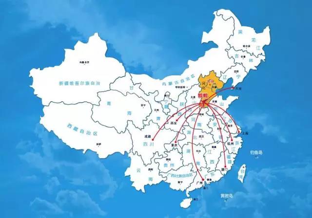 1527210019598749LrDU.jpg 2.jpg