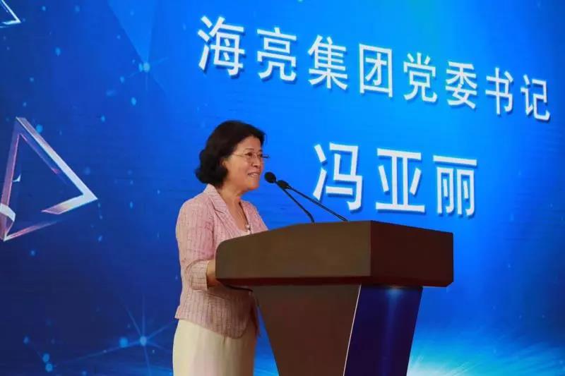 15272337622552881Xoe.jpg 3.jpg