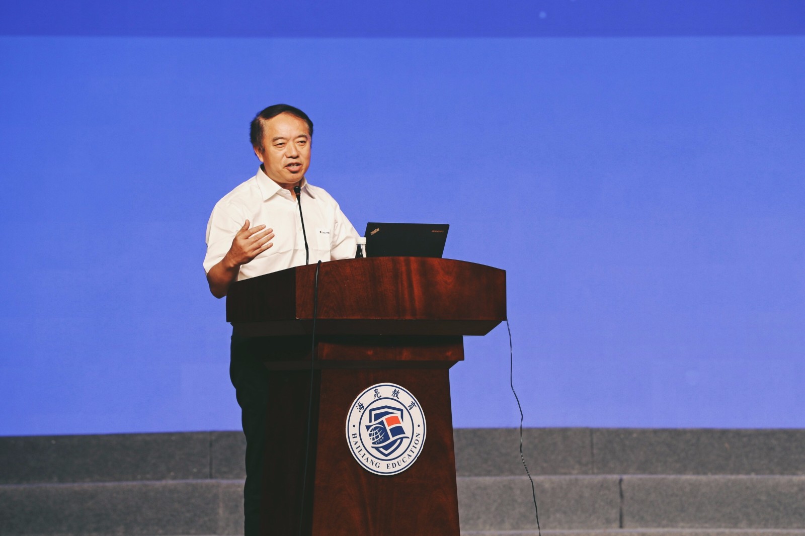 15278414002572804fyl.jpg 微信圖片_20180601083431.jpg