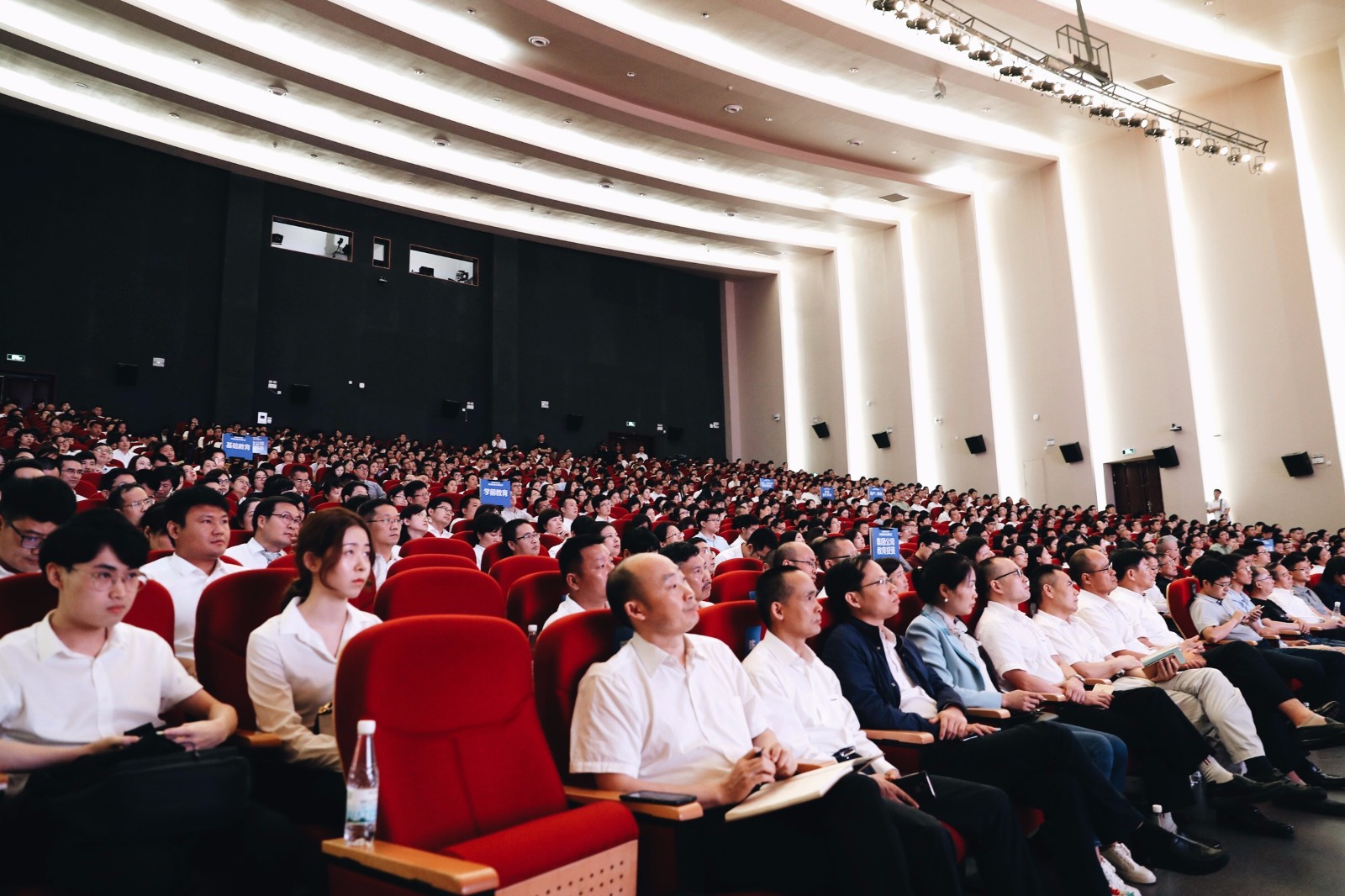 1527841461461365DN4e.jpg 微信圖片_20180601083355.jpg