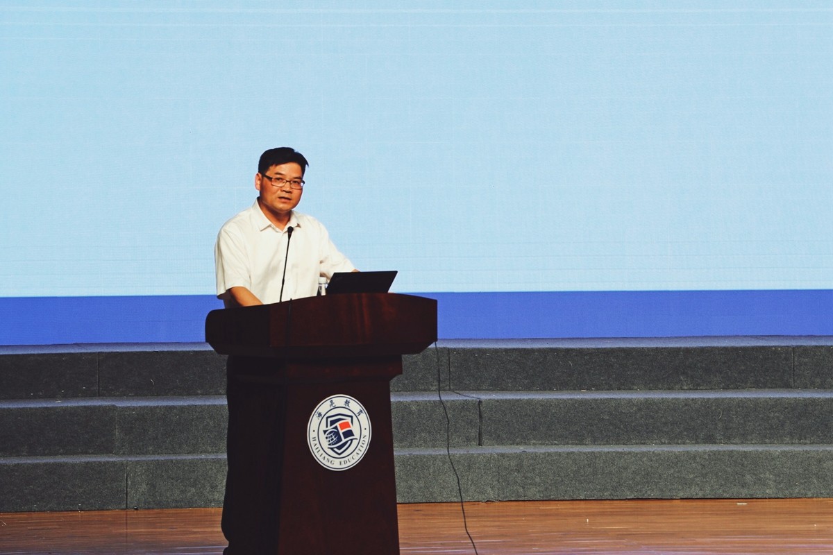 1527845142491888kIjn.jpg 微信圖片_20180601083414.jpg