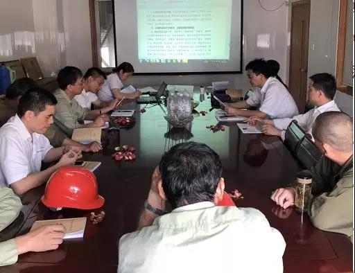 15305128398571015GTH.jpg 6.jpg