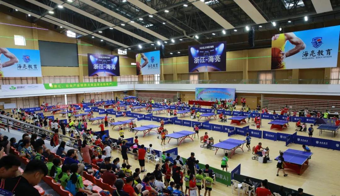 1533883575619185GARh.jpg 微信圖片_20180810144517.jpg