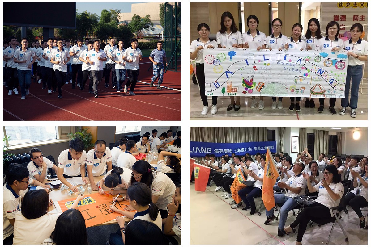 1535443591298844zMdW.jpg 333333.jpg