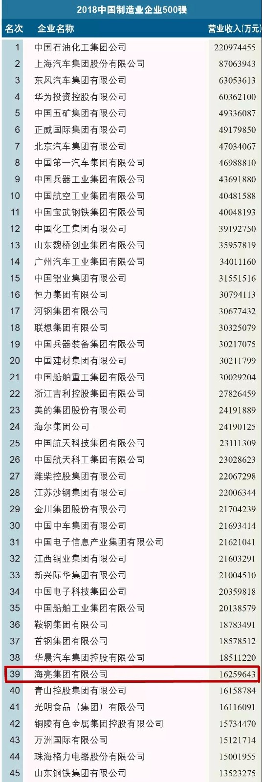 1535937521289677xoih.jpg 微信圖片_20180903091827.jpg