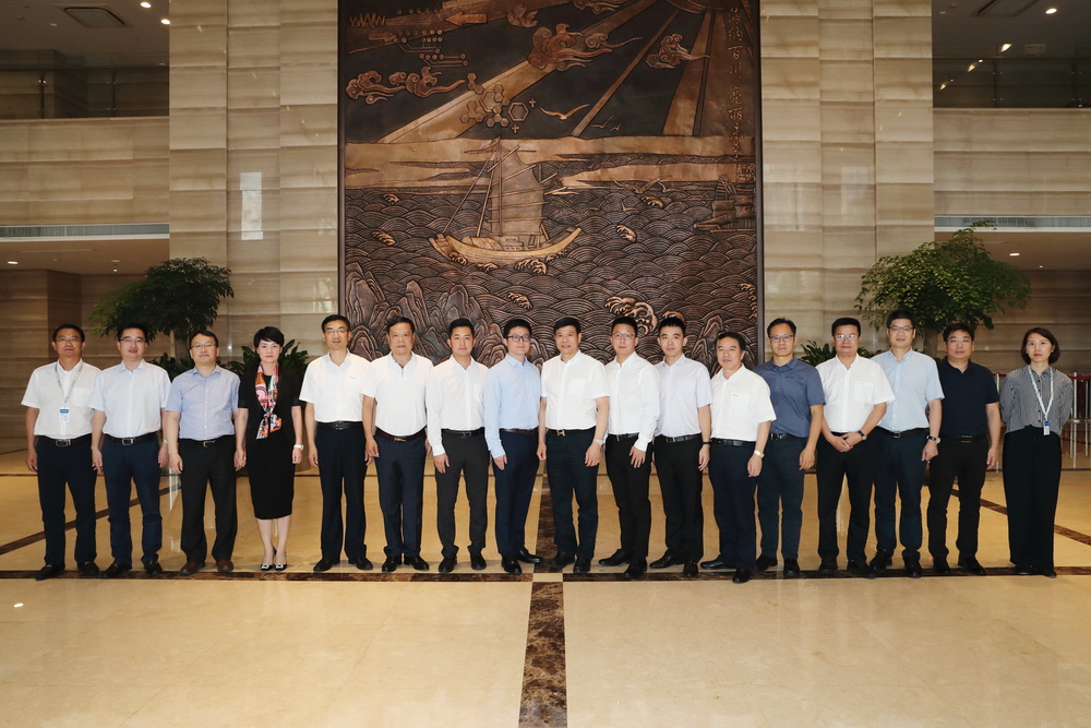 1536118939160013OFzr.jpg 微信圖片_20180905113407.jpg