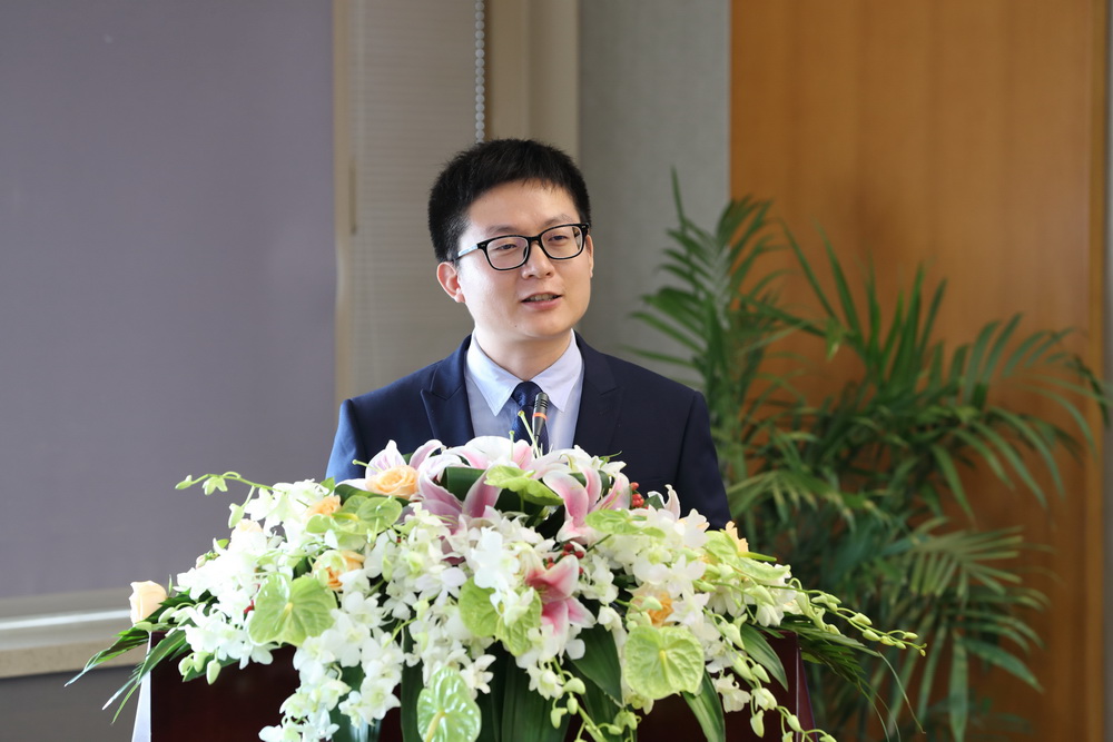 1536118988403613JR7j.jpg 微信圖片_20180905113421.jpg