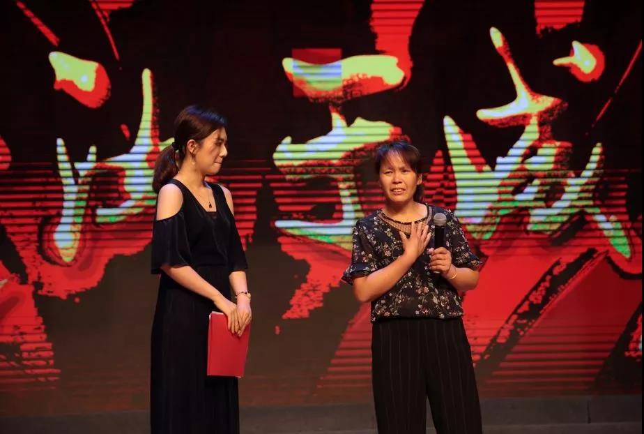 1536736417333692PcY4.jpg 4.jpg