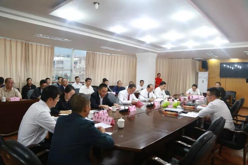 15381247901309134DRG.jpg 1.jpg