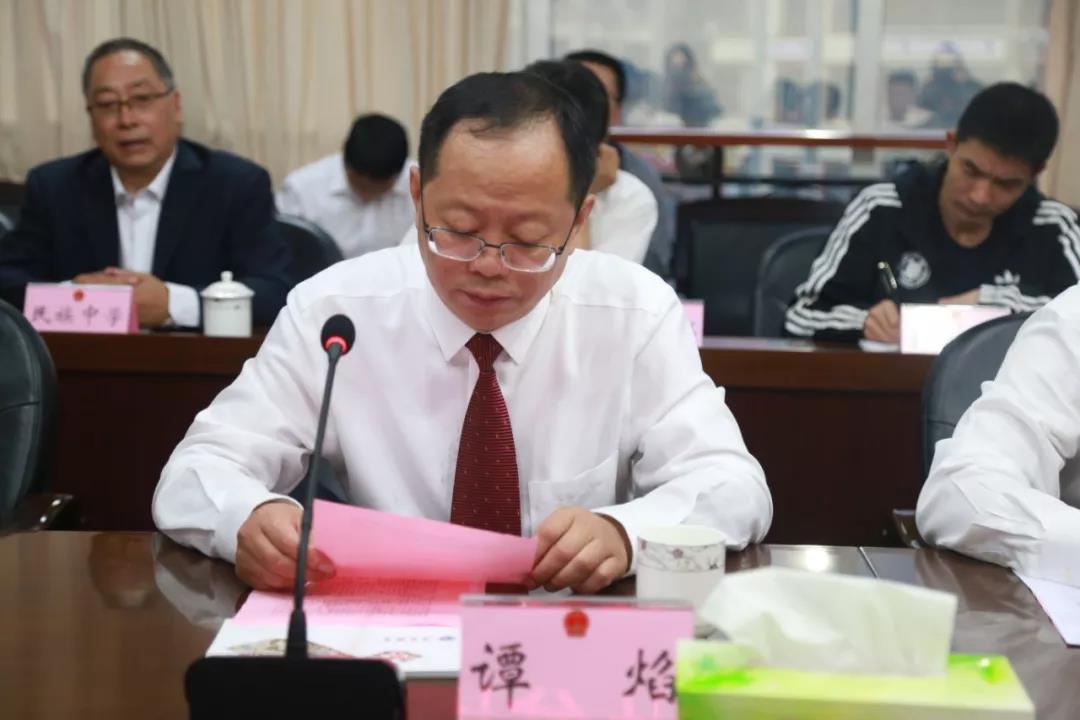 1538124845733154my7s.jpg 5.jpg