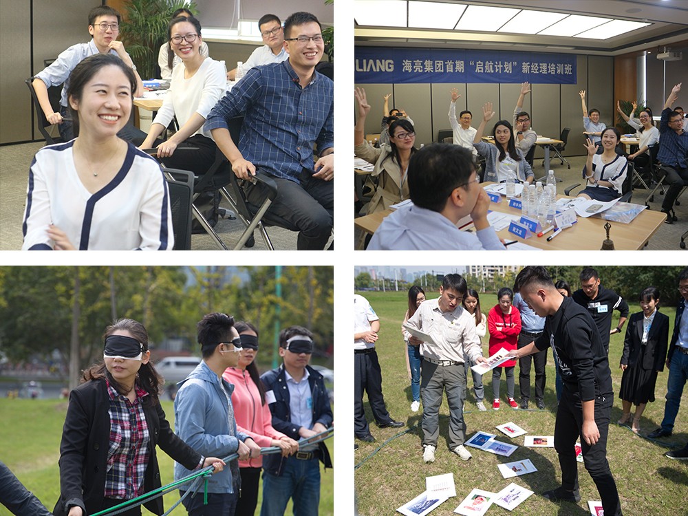 1539588575603063p3Pz.jpg 2.jpg