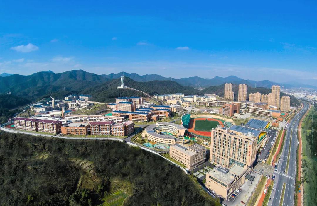 1540196573776405PDKH.jpg 微信圖片_20181022152928.jpg