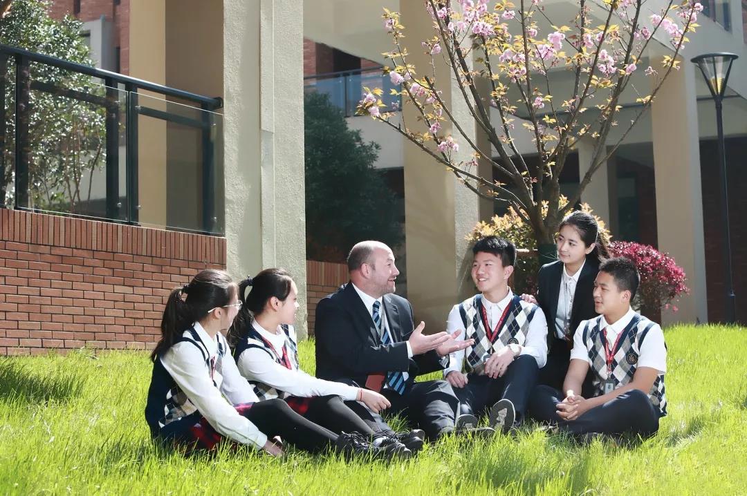 1540196607313577LDBt.jpg 微信圖片_20181022162305.jpg