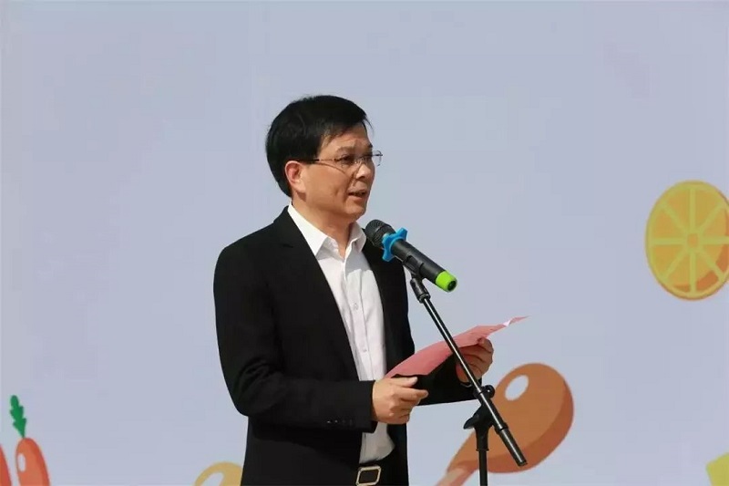 15417353028688137a09.jpg 8.jpg