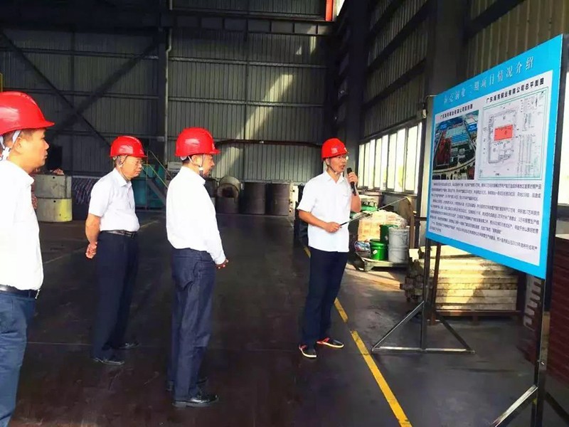 1541984884129795oTDu.jpg 1.jpg