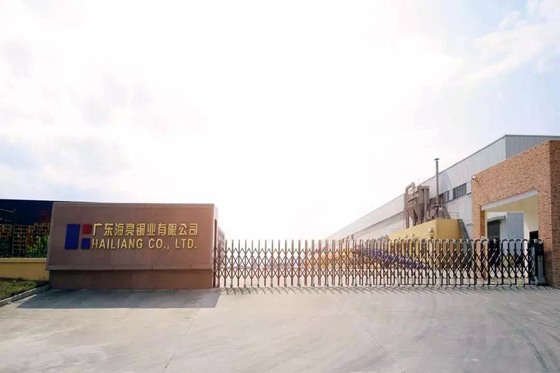 1541985034922651PIr1.jpg 4.jpg