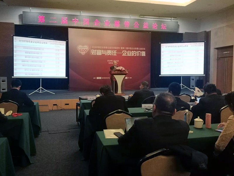 1542592985391216vNFy.jpg 1.jpg