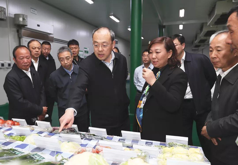 1543458159265153bQql.jpg 2.jpg